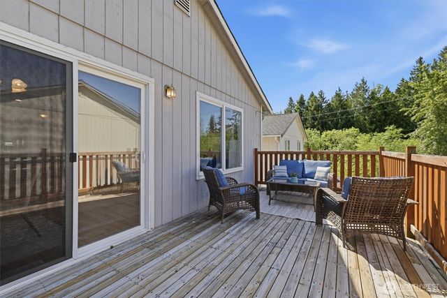 1916 112th Avenue SE, Lake Stevens, WA 98258