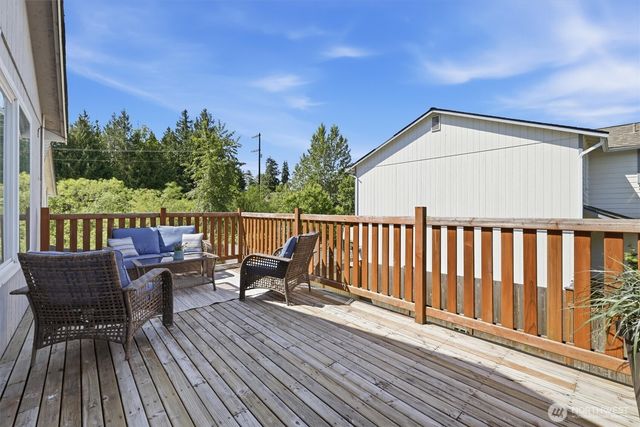 1916 112th Avenue SE, Lake Stevens, WA 98258
