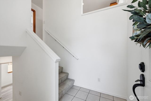 1916 112th Avenue SE, Lake Stevens, WA 98258
