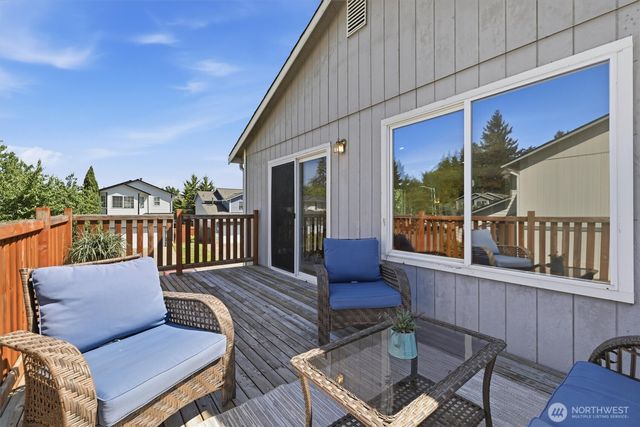 1916 112th Avenue SE, Lake Stevens, WA 98258