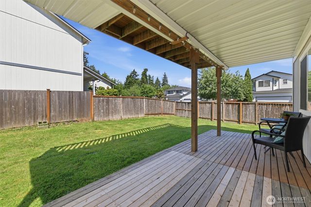 1916 112th Avenue SE, Lake Stevens, WA 98258
