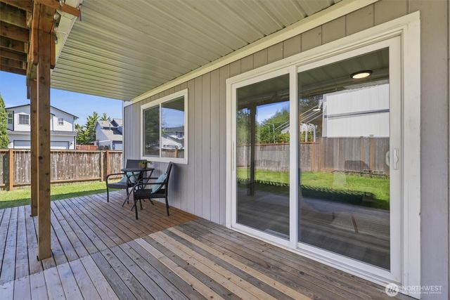 1916 112th Avenue SE, Lake Stevens, WA 98258