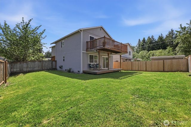 1916 112th Avenue SE, Lake Stevens, WA 98258