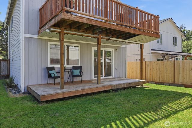 1916 112th Avenue SE, Lake Stevens, WA 98258