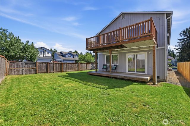 1916 112th Avenue SE, Lake Stevens, WA 98258