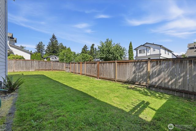 1916 112th Avenue SE, Lake Stevens, WA 98258