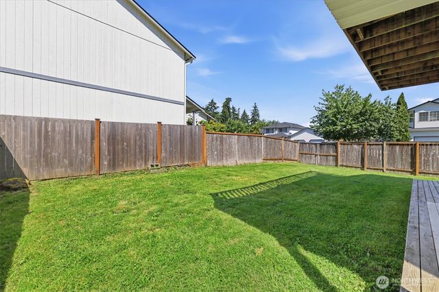 1916 112th Avenue SE, Lake Stevens, WA 98258