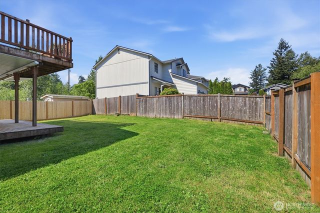 1916 112th Avenue SE, Lake Stevens, WA 98258