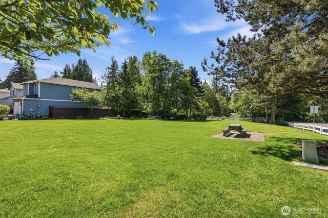 1916 112th Avenue SE, Lake Stevens, WA 98258
