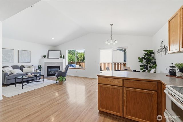 1916 112th Avenue SE, Lake Stevens, WA 98258