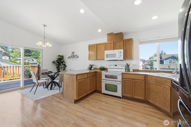 1916 112th Avenue SE, Lake Stevens, WA 98258
