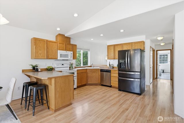 1916 112th Avenue SE, Lake Stevens, WA 98258