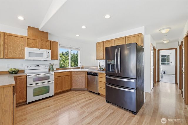 1916 112th Avenue SE, Lake Stevens, WA 98258