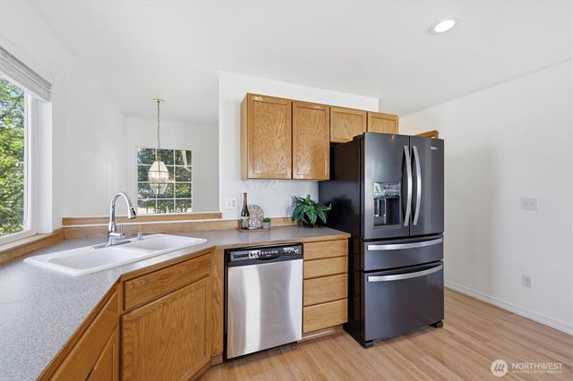 1916 112th Avenue SE, Lake Stevens, WA 98258