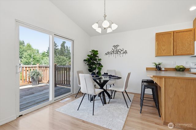 1916 112th Avenue SE, Lake Stevens, WA 98258
