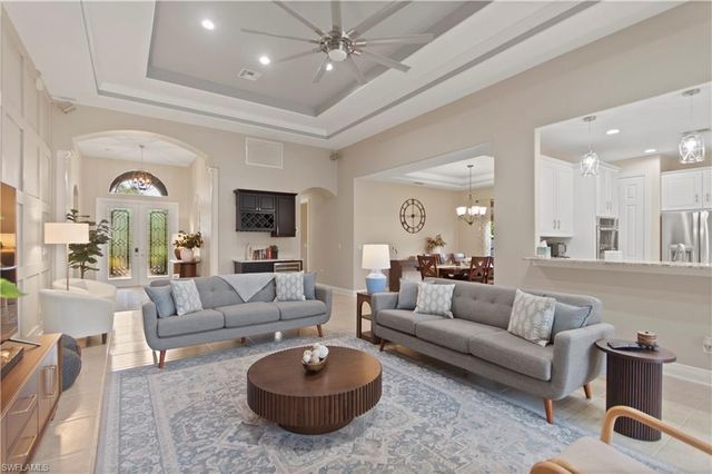 8792 Largo Mar DR, Estero, FL 33967