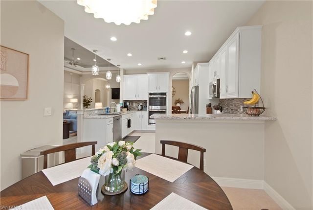 8792 Largo Mar DR, Estero, FL 33967