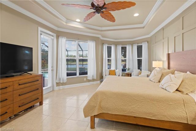 8792 Largo Mar DR, Estero, FL 33967