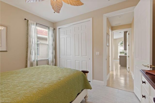8792 Largo Mar DR, Estero, FL 33967