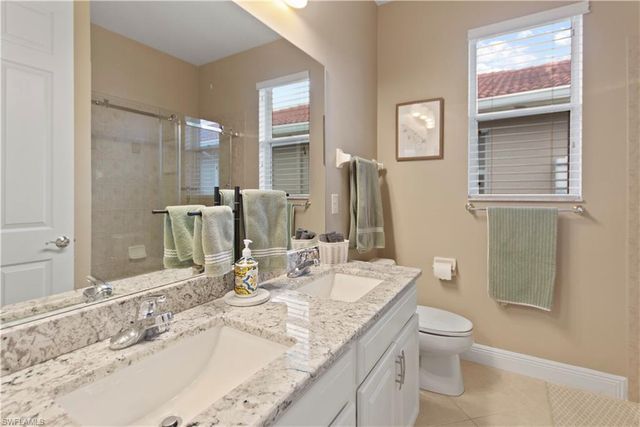 8792 Largo Mar DR, Estero, FL 33967