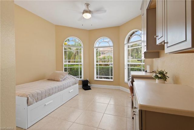 8792 Largo Mar DR, Estero, FL 33967