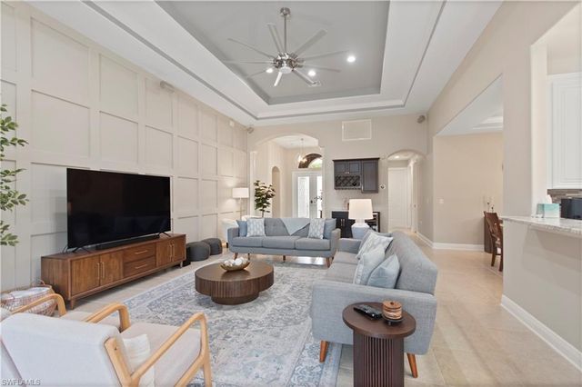 8792 Largo Mar DR, Estero, FL 33967