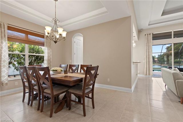 8792 Largo Mar DR, Estero, FL 33967