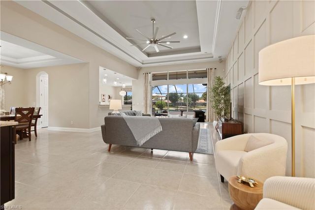 8792 Largo Mar DR, Estero, FL 33967