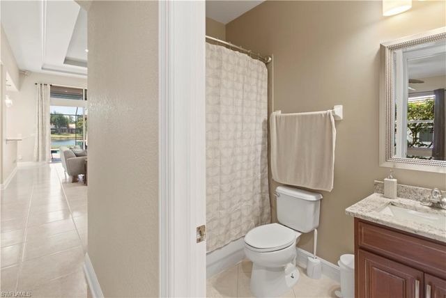 8792 Largo Mar DR, Estero, FL 33967