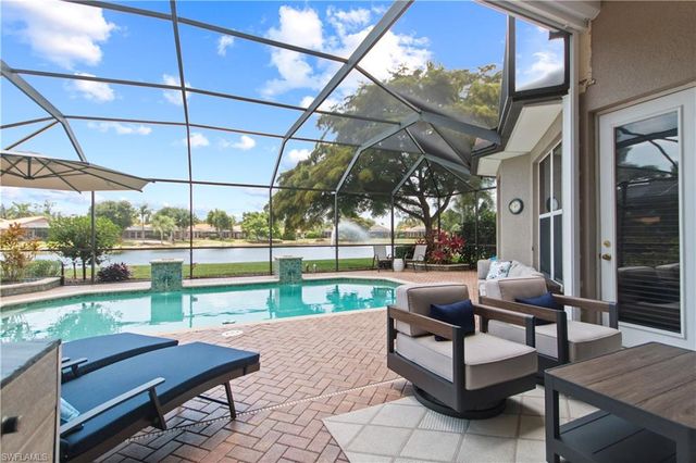 8792 Largo Mar DR, Estero, FL 33967