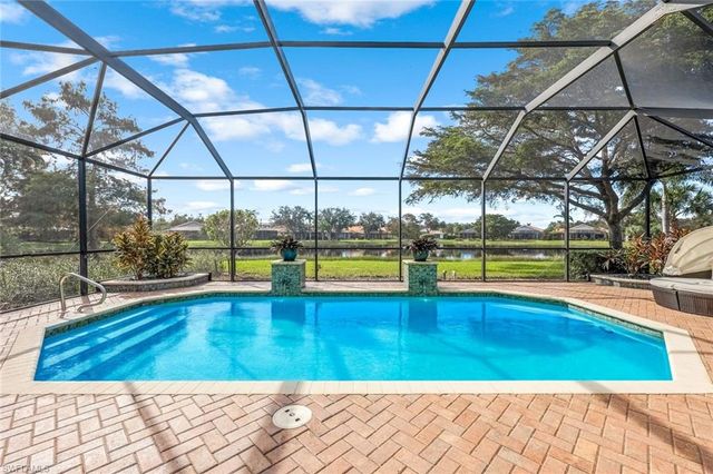 8792 Largo Mar DR, Estero, FL 33967