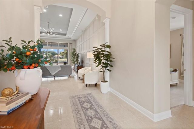 8792 Largo Mar DR, Estero, FL 33967