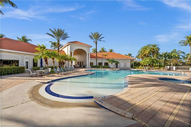 8792 Largo Mar DR, Estero, FL 33967