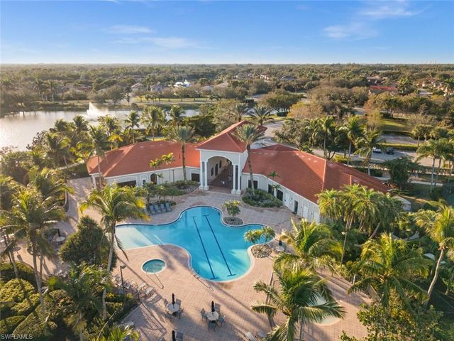 8792 Largo Mar DR, Estero, FL 33967