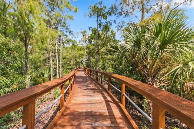 8792 Largo Mar DR, Estero, FL 33967