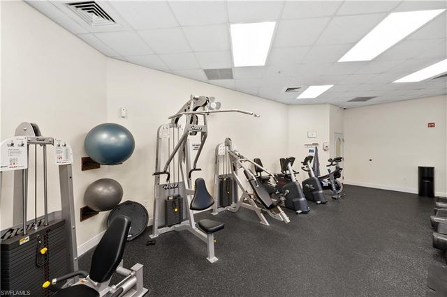 8792 Largo Mar DR, Estero, FL 33967