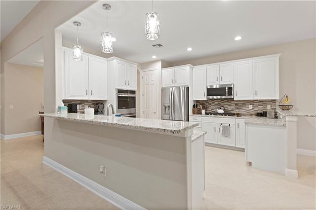 8792 Largo Mar DR, Estero, FL 33967