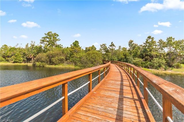8792 Largo Mar DR, Estero, FL 33967