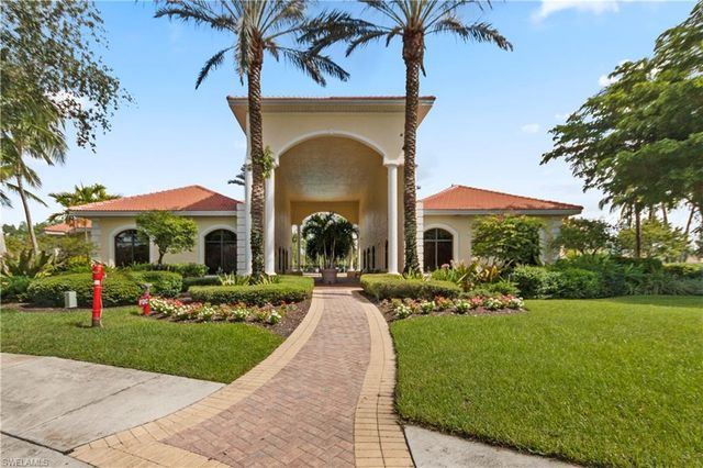 8792 Largo Mar DR, Estero, FL 33967