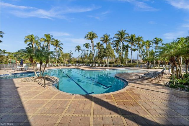 8792 Largo Mar DR, Estero, FL 33967