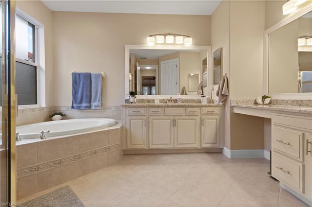 8792 Largo Mar DR, Estero, FL 33967