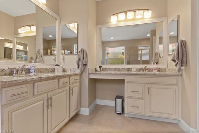 8792 Largo Mar DR, Estero, FL 33967