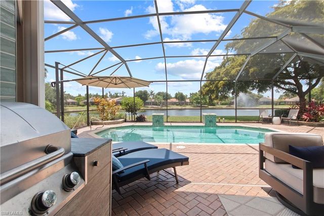 8792 Largo Mar DR, Estero, FL 33967