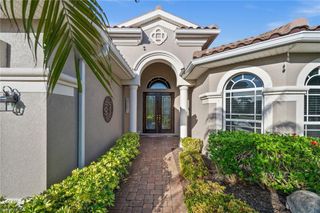 8792 Largo Mar DR, Estero, FL 33967