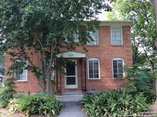 323 E Melrose Dr Apt C, San Antonio, TX 78212