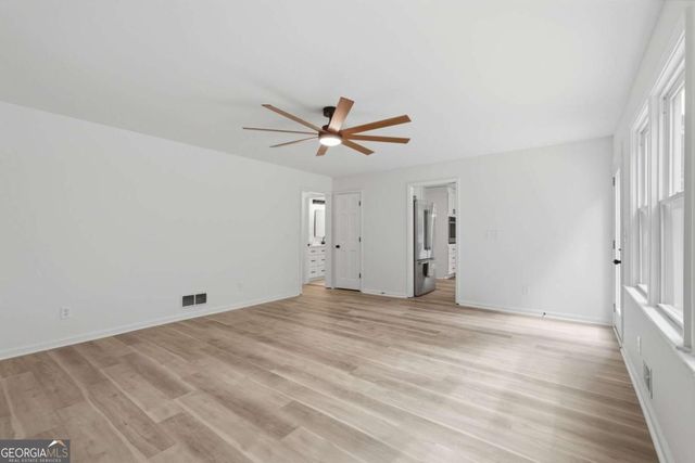 1490 Laurel Haven Court, Lawrenceville, GA 30043