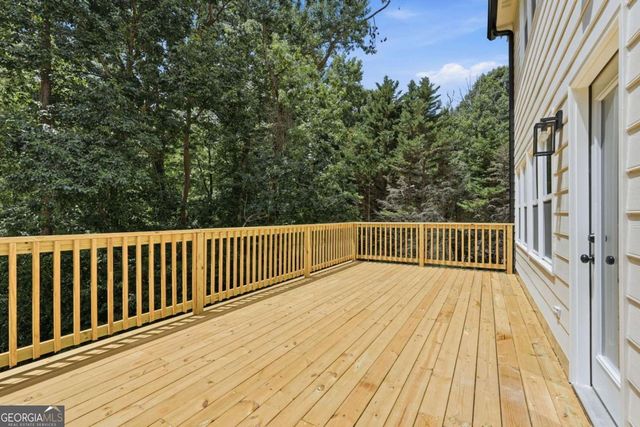 1490 Laurel Haven Court, Lawrenceville, GA 30043