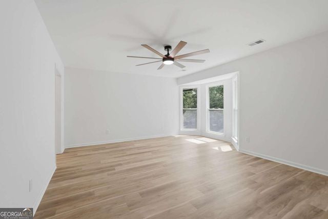 1490 Laurel Haven Court, Lawrenceville, GA 30043