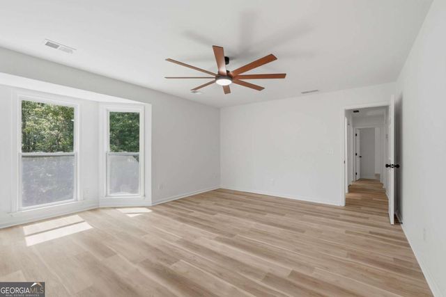 1490 Laurel Haven Court, Lawrenceville, GA 30043