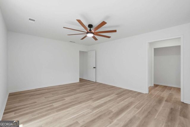 1490 Laurel Haven Court, Lawrenceville, GA 30043